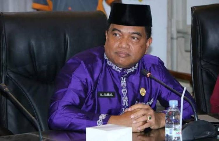 "40 Kepala Sekolah TK hingga SMP Menunggu Restu Pj Walikota Sebelum Dilantik"