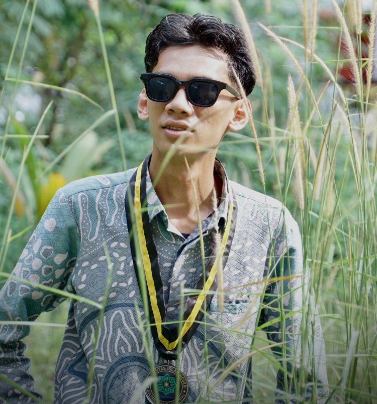 Said Moh. Al Hafis Apresiasi Suksesnya Pleno Rekapitulasi Pilgub Riau 2024