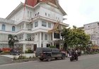 APBD Rohil 2025 Dikembalikan, Harapan Baru untuk Pencairan Gaji dan THR ASN Menjelang Idul Fitri