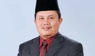 Ekosistem Dakwah Zaman Modern: Dari Istiqomah Pribadi hingga Kaderisasi Ulama Global
