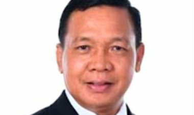 Krisis Perlindungan Anak dalam Sistem Hukum Pidana: Sebuah Renungan