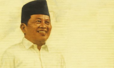 Menegakkan Keadilan, Pemerataan, dan Keberlanjutan Ekonomi dalam Penataan Agraria Nasional