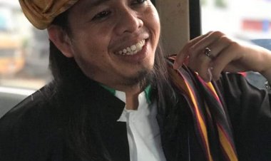 TPPO Mengintai! Da’i Melayu Sumut Bongkar Perdagangan Manusia di Pantai Timur