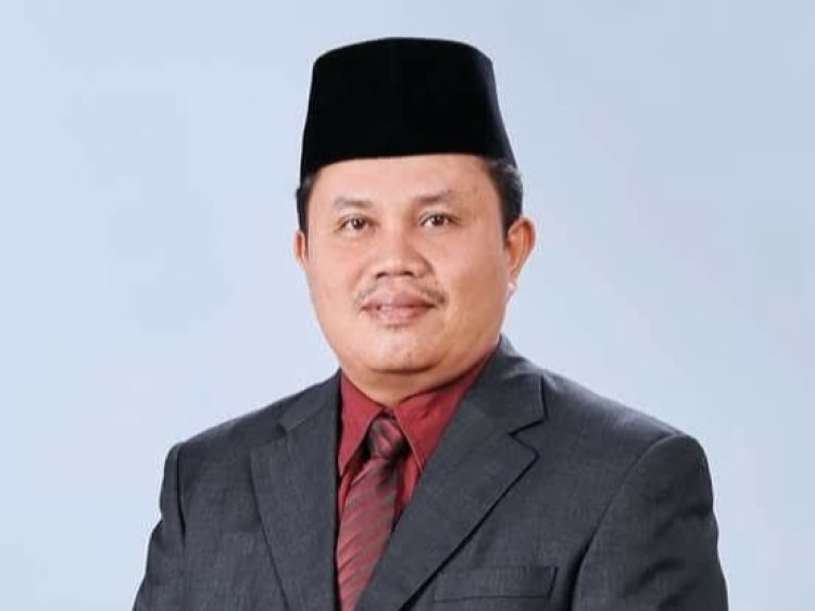 Ekosistem Dakwah Zaman Modern: Dari Istiqomah Pribadi hingga Kaderisasi Ulama Global