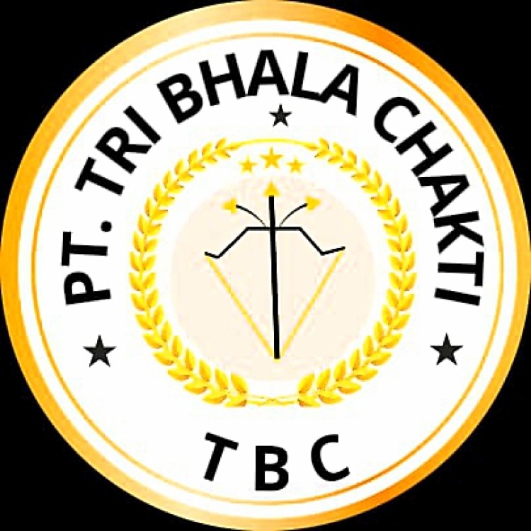 PT Tri Bhala Chakti Tegaskan Tidak Terlibat dalam Kasus Dugaan Penahanan Ijazah dan Pemotongan Gaji Pekerja Toko GMT