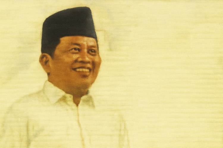 Menegakkan Keadilan, Pemerataan, dan Keberlanjutan Ekonomi dalam Penataan Agraria Nasional