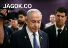 OPINI: Perang Iran-Israel: Gugurnya Mitos Superioritas Militer Israel