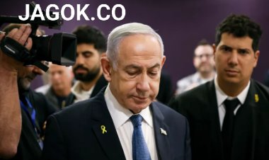 OPINI: Perang Iran-Israel: Gugurnya Mitos Superioritas Militer Israel