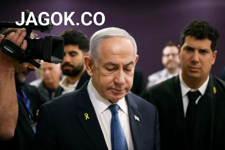 OPINI: Perang Iran-Israel: Gugurnya Mitos Superioritas Militer Israel