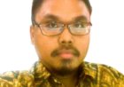 Teknologi Seluler Generasi ke-5: Tantangan dan Kebutuhan