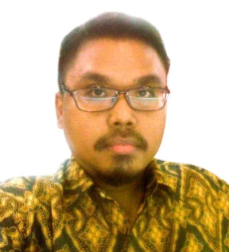 Teknologi Seluler Generasi ke-5: Tantangan dan Kebutuhan