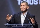 Khabib Ungkap Dua Alasan Chimaev Gagal Menang Cepat di UFC 319