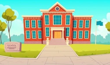 Sekolah 5 Hari di Sumut, Strategi Tekan Tawuran dan Narkoba