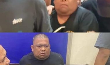 Kasasi Ditolak MA, Eksekusi Samsul Tarigan Masih Tertunda, Ada Apa?