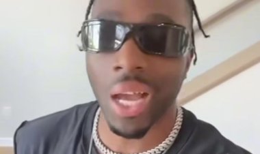 Melly Mike Meriahkan Penutupan Pacu Jalur 2025 di Kuansing