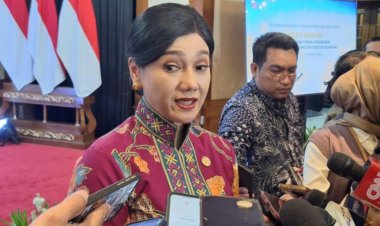OJK Bongkar Modus Penipuan Keuangan Berbasis AI, Masyarakat Harus Waspada