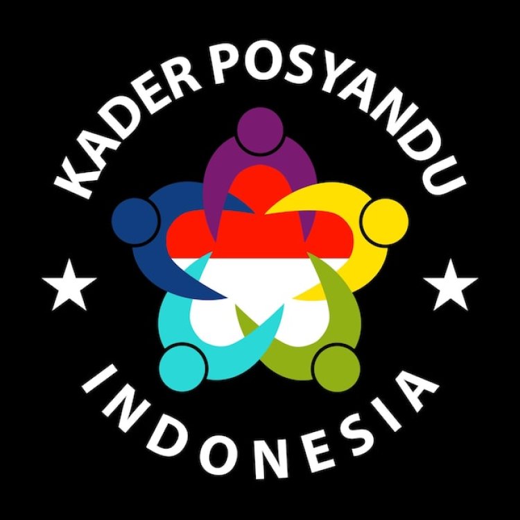 Mendagri Tito Karnavian: Posyandu Mitra Strategis Desa Tingkatkan Pelayanan