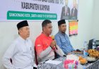 Pemkab Kampar Gelar Pelatihan Guru TPQ dan TPA Tingkatkan Mutu Pendidikan Al-Qur’an