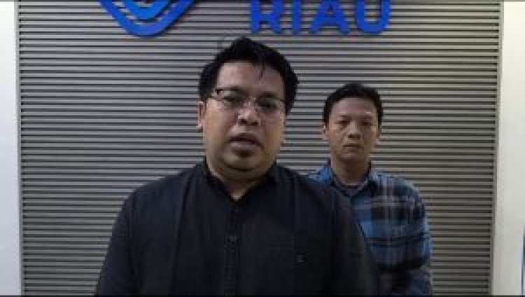 90 PMI Nonprosedural Dideportasi dari Malaysia, BP3MI Riau Tegaskan Negara Hadir Lindungi Pekerja Migran