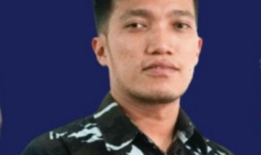 Satma AMPI Medan Tegaskan Komitmen Jaga Kamtibmas