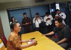 GMPR Desak Kejati Riau Tetapkan Afrizal Sintong Tersangka Skandal PI Rohil Rp511 Miliar