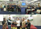 Aklamasi, Husni Libra Resmi Nakhodai Koperasi BBDM Periode 2026–2031