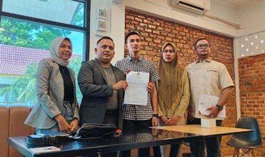 Harta Marjani di BAP KPK Terbuka, TAM: Mustahil Terima Dana PUPR