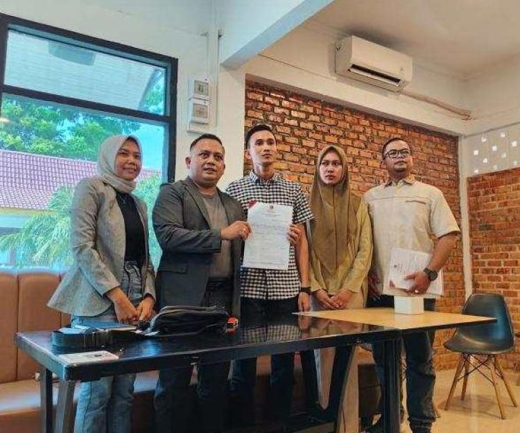 Harta Marjani di BAP KPK Terbuka, TAM: Mustahil Terima Dana PUPR