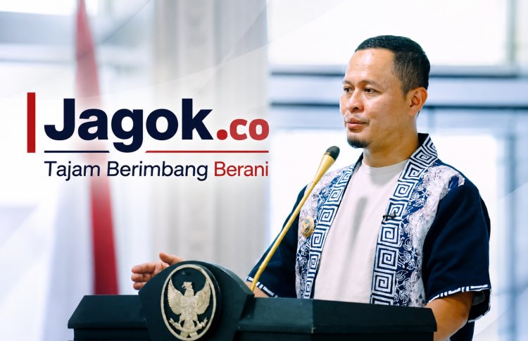 Perbaikan Jalan Pekanbaru Dipercepat, Sejumlah Ruas Segera Mulus