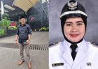 LSM KCBI Bongkar Dugaan Korupsi Samisade Rp1 Miliar di Sukaharja