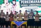 DPRD Pekanbaru Dukung Perkemahan Peduli Lingkungan 2026, Perkuat Karakter dan Kepedulian Generasi Muda