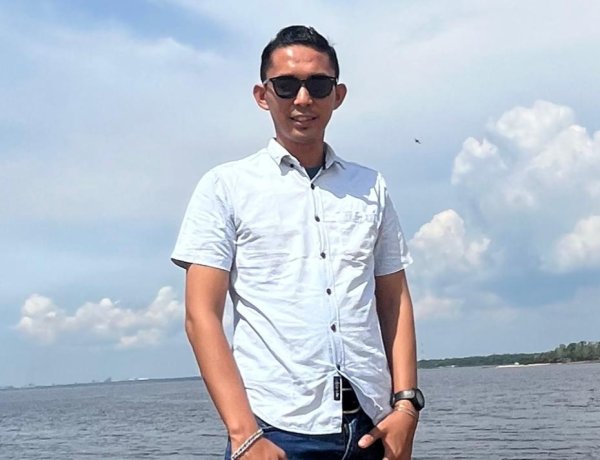 Apresiasi Penegakan Hukum, Polresta Pekanbaru Dinilai Cepat Ungkap Kasus