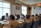 DPRD Bengkalis Desak Penambahan Kuota Barcode Pertalite
