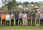 DPRD Kuansing: Keamanan Jadi Kunci Sukses MTQ Riau dan Pacu Jalur 2026