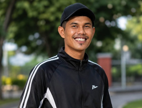 Pengcab KONI Dumai Boikot Musorkot, Soroti Mundurnya 4 Anggota TPP