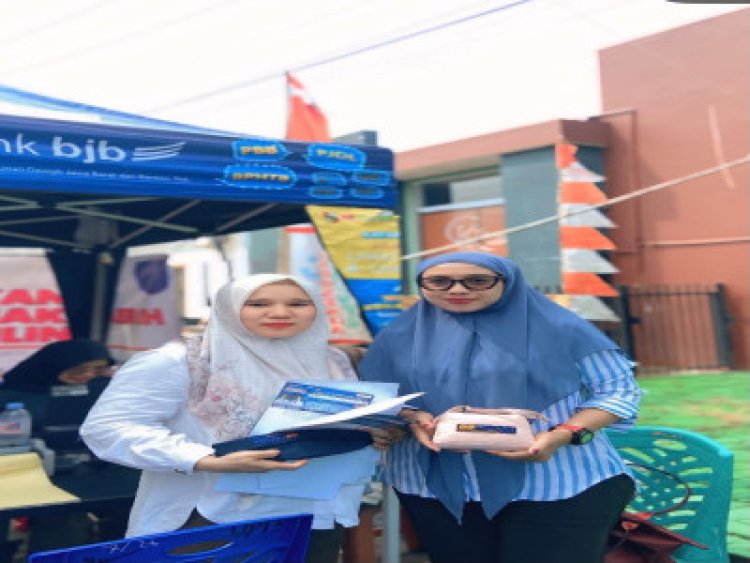 Denda Pajak Pekanbaru Segera Berakhir, Bapenda Buka Posko Keliling