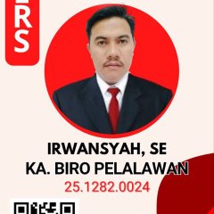 Irwansyah